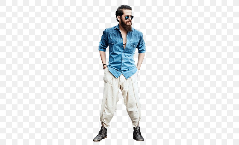 Dhoti Jeans T-shirt Clothing Unisex, PNG, 500x500px, Dhoti, Clothing, Costume, Cotton, Denim Download Free