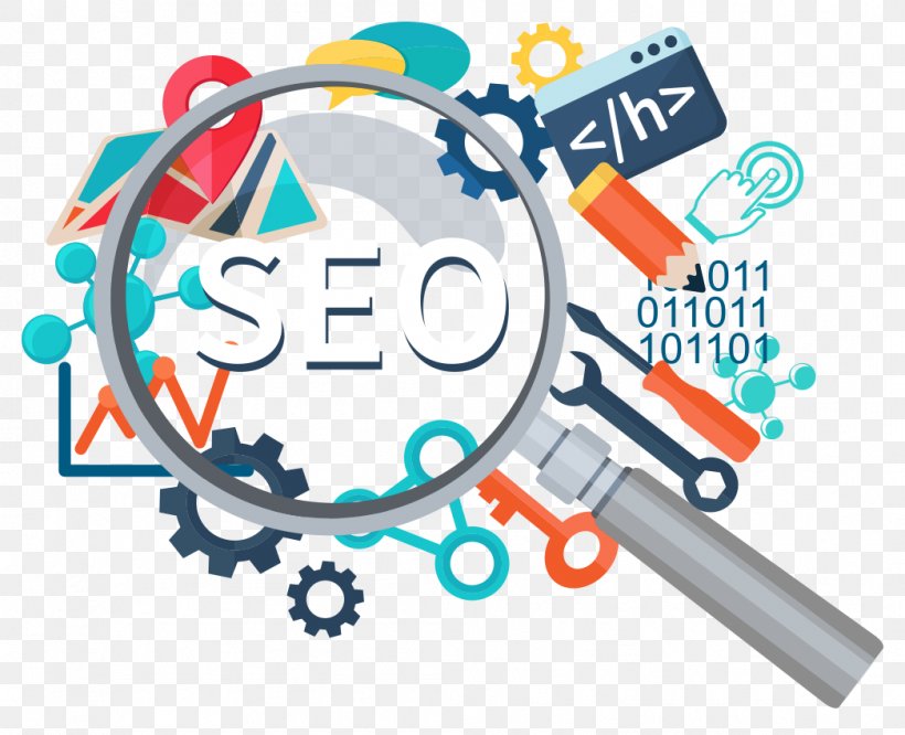 Digital Marketing Search Engine Optimization Website Index Term, PNG, 1046x850px, Digital Marketing, Baidu, Brand, Copywriting, Index Term Download Free