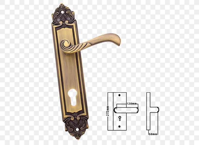 Door Handle Mortise Lock Bharat Plywood, PNG, 600x600px, Door Handle, Brass, Code, Door, Handle Download Free