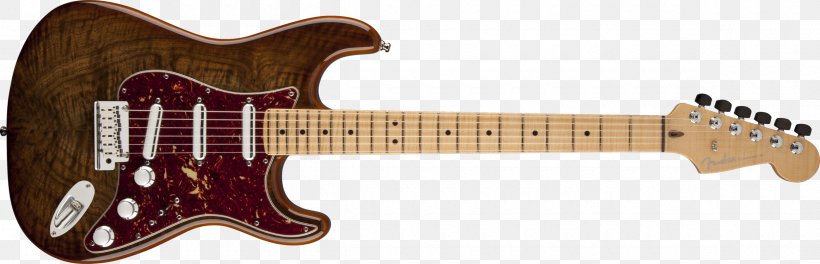 Fender Stratocaster Stevie Ray Vaughan Stratocaster Fender Telecaster Fender Musical Instruments Corporation Guitar, PNG, 2400x775px, Fender Stratocaster, Acoustic Electric Guitar, Electric Guitar, Fender Custom Shop, Fender Telecaster Download Free