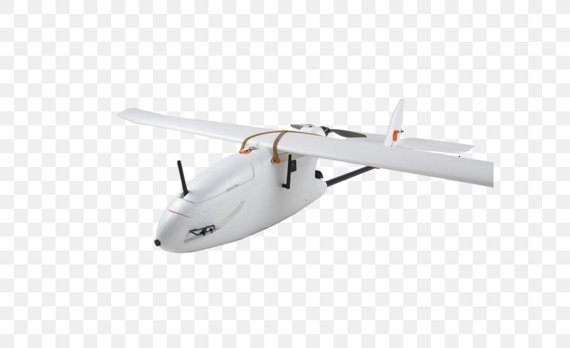 Fixed-wing Aircraft Airplane Helicopter Unmanned Aerial Vehicle, PNG, 600x500px, 3d Robotics, Fixedwing Aircraft, Aircraft, Airplane, Flap Download Free
