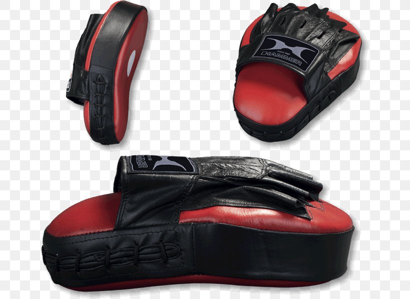 Focus Mitt Hammer Boxing Paw 0, PNG, 656x597px, Focus Mitt, Boxing, Brand, Coaching, Footwear Download Free