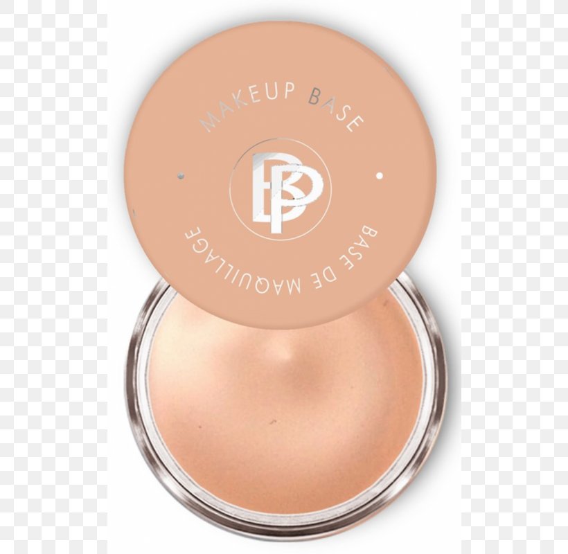 Foundation Mineral Cosmetics Primer Concealer, PNG, 800x800px, Foundation, Beige, Cheek, Collistar, Compact Download Free