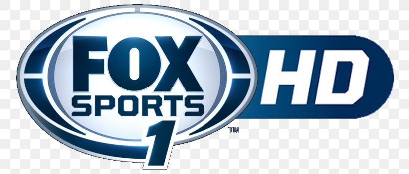 Fox Sports 3 Fox Sports 1 Logo Television Channel, PNG, 764x350px, Fox Sports 3, Area, Banner, Brand, Fox Broadcasting Company Download Free