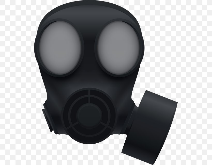 Gas Mask, PNG, 555x640px, Gas Mask, Face, Facial, Gas, Headgear Download Free