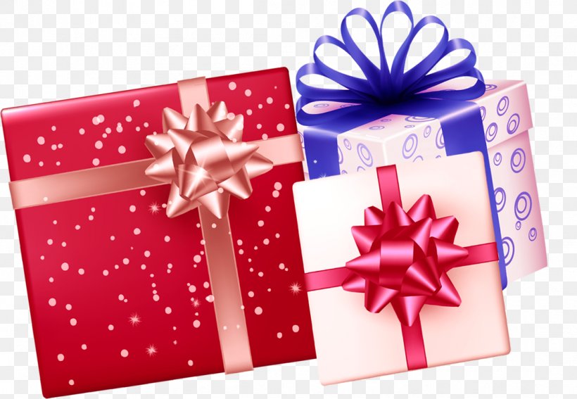 Gift Box Gratis Designer, PNG, 1106x766px, Gift, Box, Designer, Gratis, Greeting Card Download Free