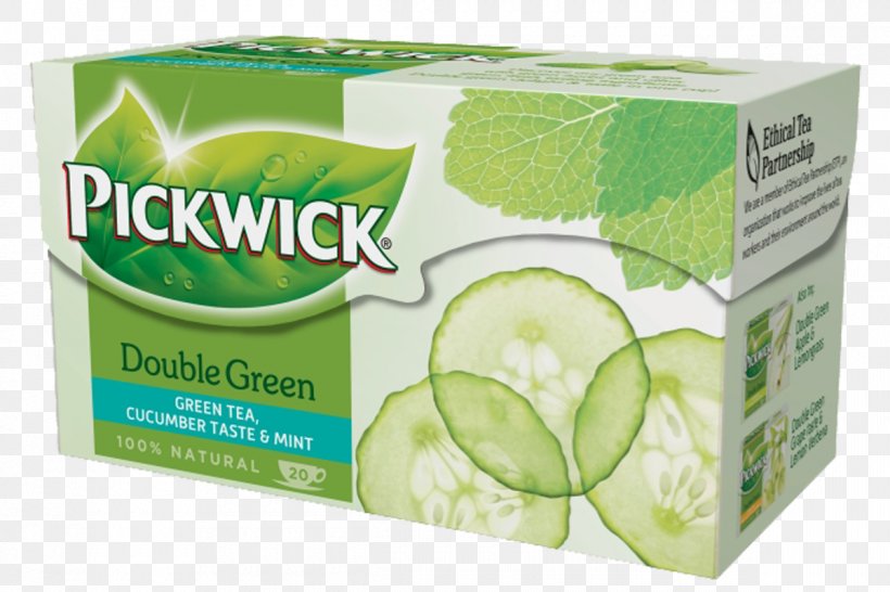 Green Tea Pickwick Black Tea Herb, PNG, 1200x800px, Green Tea, Aloysia Citrodora, Black Tea, Flavor, Fruit Download Free