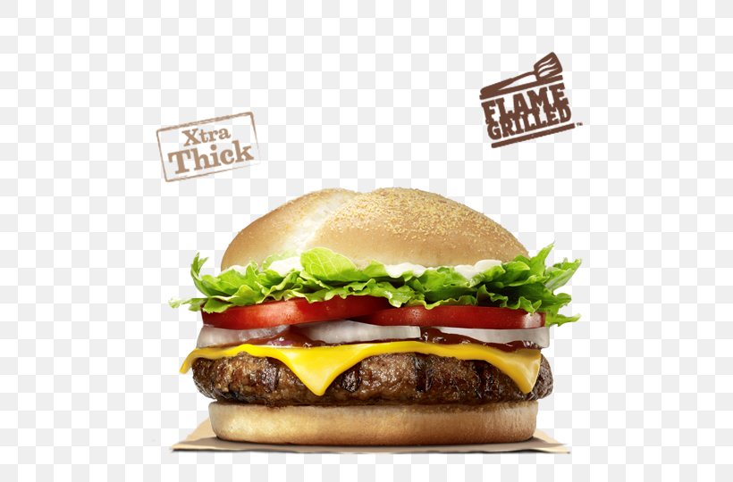 Hamburger Whopper Fast Food Barbecue French Fries, PNG, 500x540px, Hamburger, American Food, Barbecue, Breakfast Sandwich, Buffalo Burger Download Free