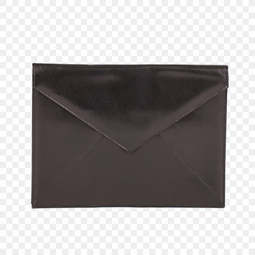 Handbag Leather Rectangle Black M, PNG, 1000x1000px, Handbag, Bag, Black, Black M, Brown Download Free