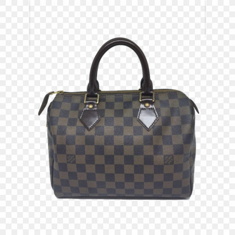 Handbag Louis Vuitton Tote Bag Victoria's Secret, PNG, 1100x1100px, Handbag, Backpack, Bag, Baggage, Black Download Free