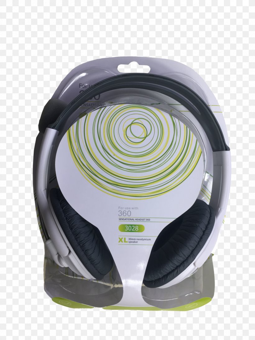Headphones Xbox 360 Create Microphone Xbox One, PNG, 1200x1600px, Headphones, Audio, Audio Equipment, Audio Signal, Create Download Free
