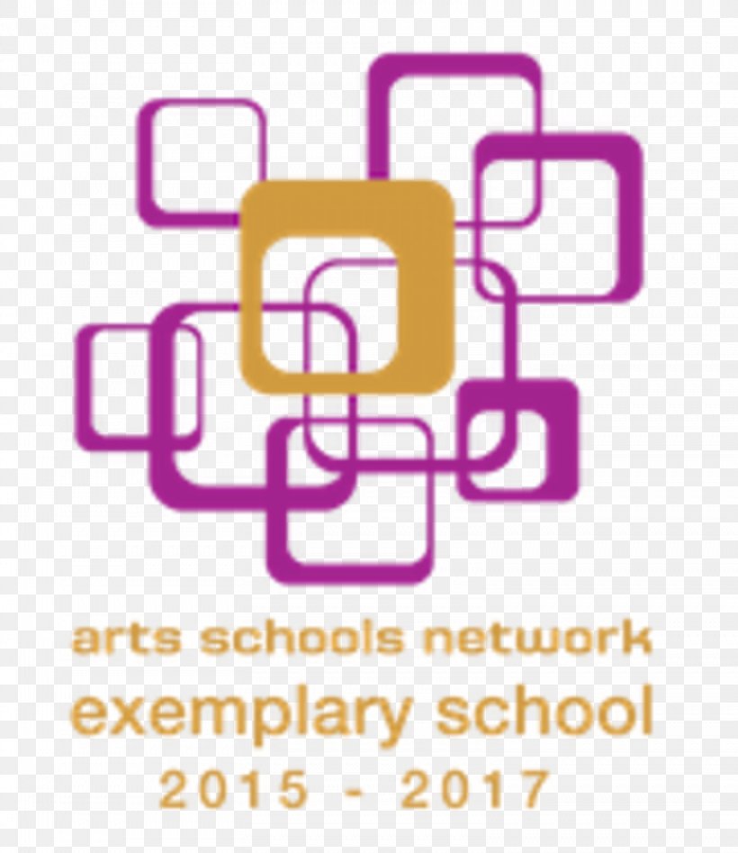 High School For The Performing And Visual Arts Arts Schools Network Art School, PNG, 1558x1800px, School, Academy, Area, Art, Art School Download Free