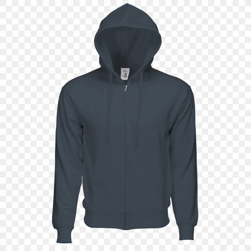 Hoodie Fleece Jacket Zipper Clothing, PNG, 1183x1183px, Hoodie, Black, Brand, Clothing, Fleece Jacket Download Free