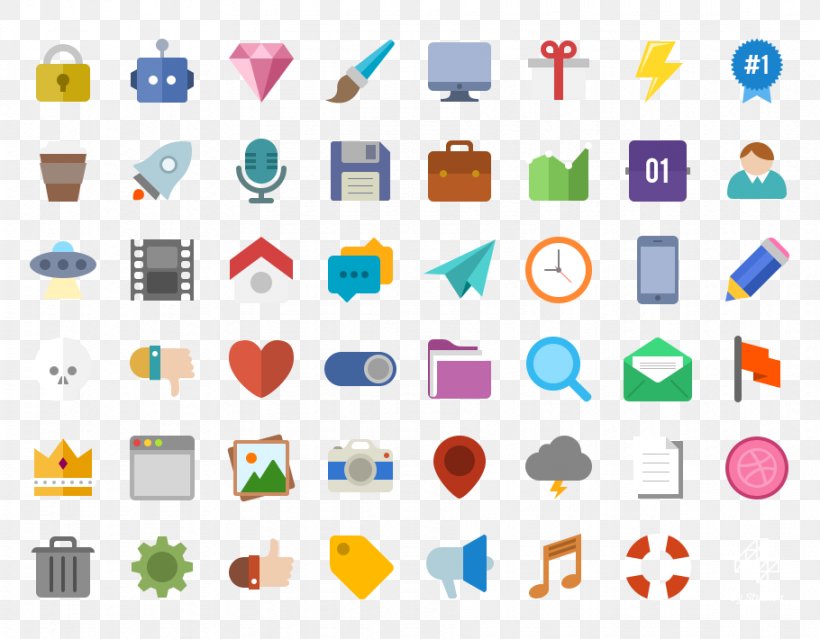 Icon, PNG, 910x710px, Application Software, Computer Icon, Diagram, Infographic, Technology Download Free