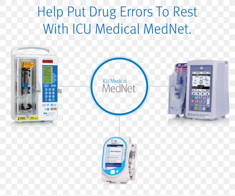 Intravenous Therapy Patient Infusion Pump Electronic Health Record Infusion Therapy, PNG, 815x682px, Intravenous Therapy, Brand, Communication, Electronic Health Record, Electronics Download Free