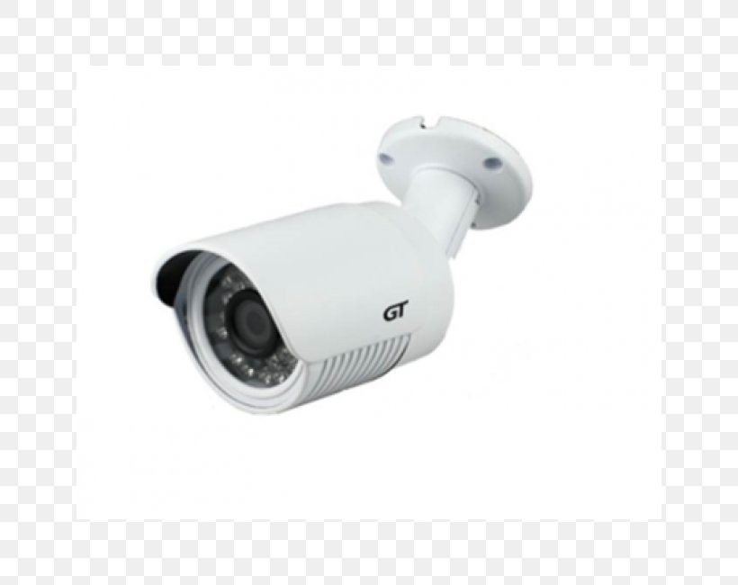 IP Camera Video Cameras High-definition Video H.264/MPEG-4 AVC, PNG, 650x650px, Ip Camera, Analog High Definition, Camera, Cameras Optics, Digital Video Recorders Download Free