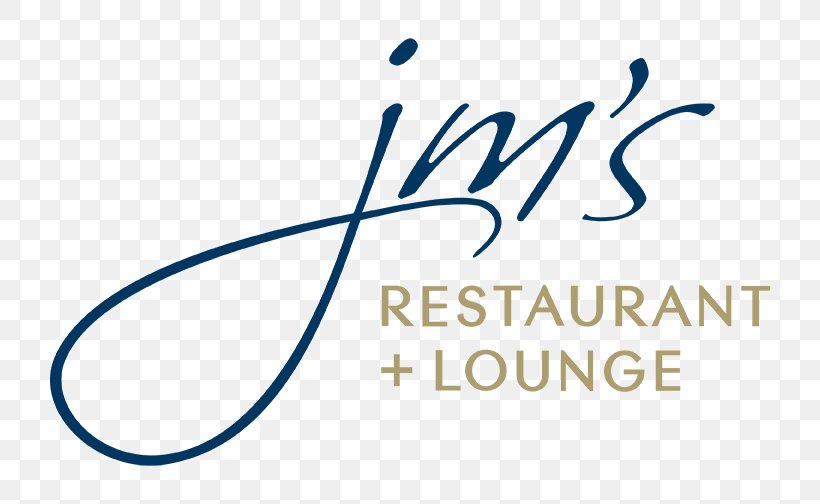 JM'S Restaurant & Lounge Fotograf I Stockholm, PNG, 792x504px, Urbanspoon, Apple, Area, Blue, Bowl Download Free