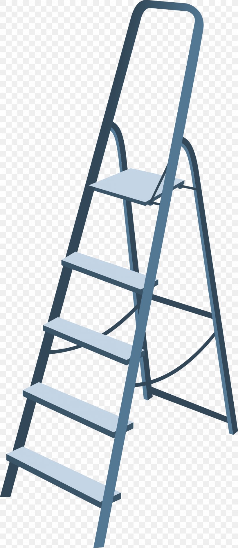 Ladder Stairs Stair Riser Rozetka Price, PNG, 1041x2400px, Ladder, Artikel, Chair, Furniture, Height Download Free