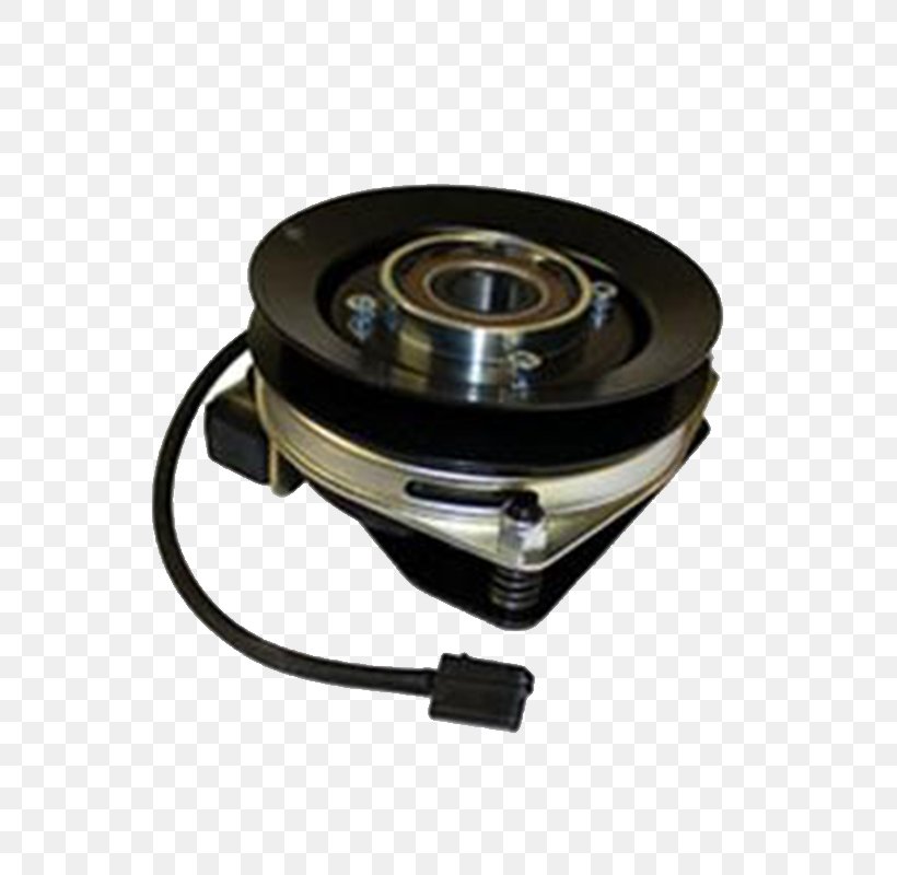 Lawn Mowers Zero-turn Mower MTD Products Clutch, PNG, 800x800px, Lawn Mowers, Clutch, Clutch Part, Garden, Hardware Download Free