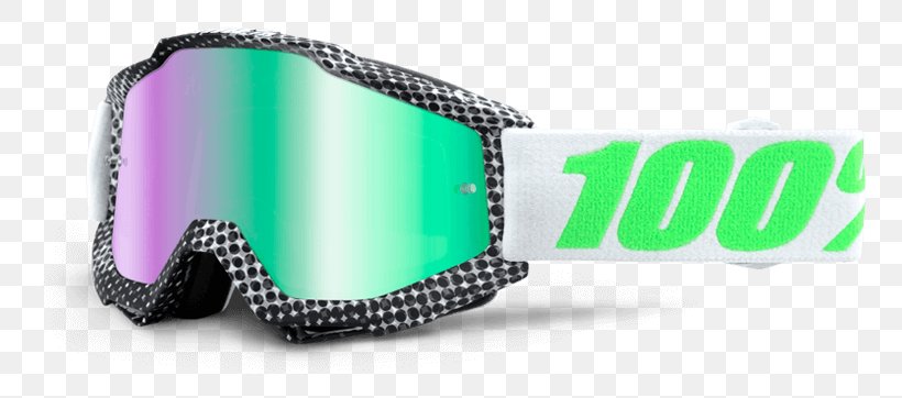 Lens Goggles Mirror Green Yellow, PNG, 770x362px, Lens, Antifog, Blue, Brand, Catadioptric System Download Free