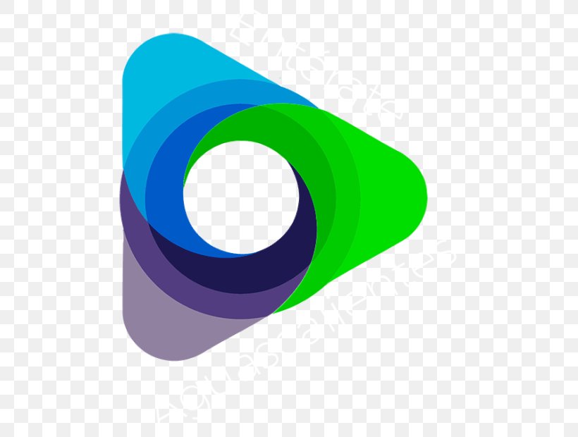 Logo Brand Line, PNG, 574x620px, Logo, Brand, Computer, Green, Symbol Download Free