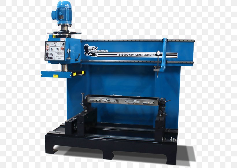 Machine Tool Machine Shop Milling Computer Numerical Control, PNG, 580x580px, Machine Tool, Cnc Router, Collet, Computer Numerical Control, Cylinder Download Free
