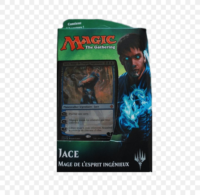 Magic: The Gathering Planeswalker Ixalan Playing Card Huatli, Warrior Poet, PNG, 800x800px, Magic The Gathering, Action Figure, Action Toy Figures, Amazoncom, Gratis Download Free