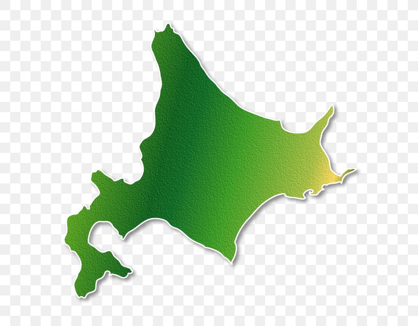 乃が美 はなれ 札幌店 Map Vector Graphics JPEG, PNG, 640x640px, Map, Grass, Green, Hokkaido, Japan Download Free