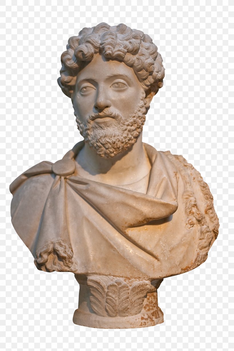 Marcus Aurelius Stock Photography Roman Emperor Royalty-free Bust, PNG, 1155x1732px, Marcus Aurelius, Art, Bust, Carving, Cheek Download Free