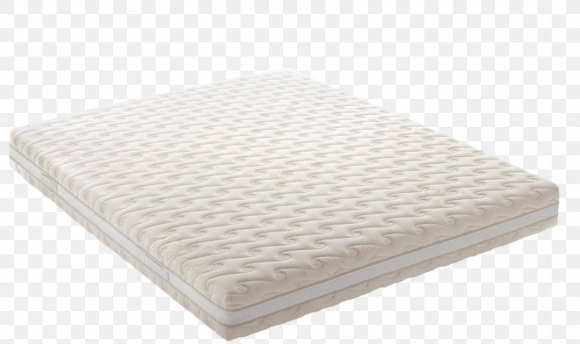 Mattress Pads Bed Memory Foam Marshall Coil, PNG, 900x535px, Mattress, Bed, Bedding, Bedroom, Boxspring Download Free