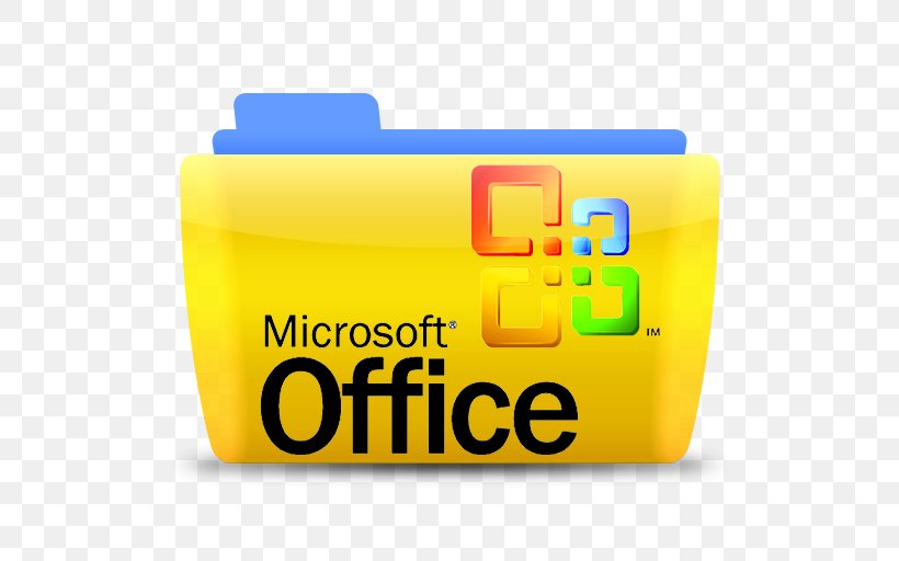 Microsoft Office Office Online Microsoft Excel Microsoft Word, PNG, 512x512px, Microsoft Office, Area, Brand, Computer Icon, Computer Software Download Free
