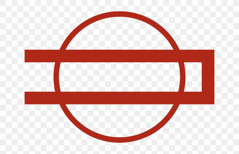 Osaka Metro Rapid Transit New York City Logo, PNG, 1280x828px, Osaka Metro, Area, Brand, Line 6 Nyc Subway, Logo Download Free