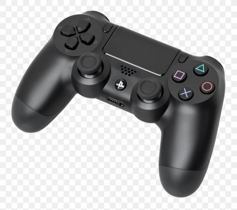 PlayStation 4 PlayStation 3 PlayStation 2 Wii, PNG, 1356x1200px, Playstation 4, All Xbox Accessory, Computer Component, Computer Software, Dualshock Download Free