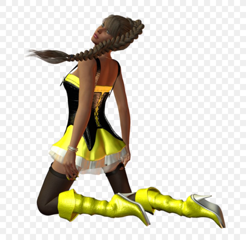 PlayStation Portable Woman .net Figurine, PNG, 800x800px, 2016, Playstation Portable, Character, Dancer, Female Download Free