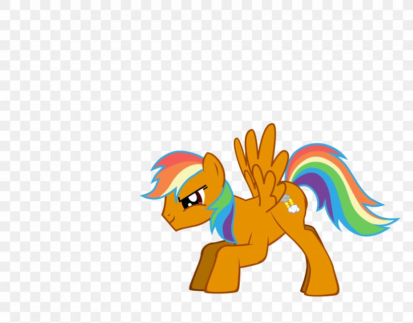 Pony Rainbow Dash DeviantArt Vocaloid, PNG, 3320x2600px, Pony, Amazing World Of Gumball, Animal Figure, Art, Artist Download Free