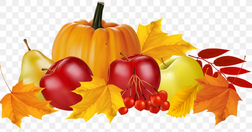 Pumpkin Pie Autumn Clip Art, PNG, 1200x630px, Pumpkin Pie, Apple Cider, Autumn, Bell Peppers And Chili Peppers, Calabaza Download Free