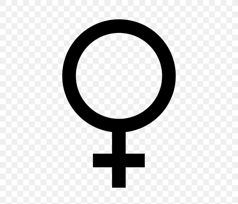 Símbolo De Venus Planet Symbols Gender Symbol, PNG, 705x705px, Venus, Alchemy, Astrological Symbols, Astronomical Symbols, Cross Download Free