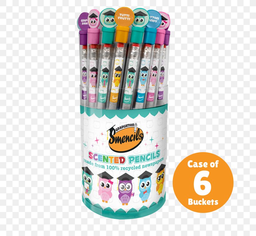 Scentco, Inc. Pencil Fundraising Wholesale, PNG, 757x757px, Scentco Inc, Bucket, Crayon, Freight Transport, Fundraising Download Free