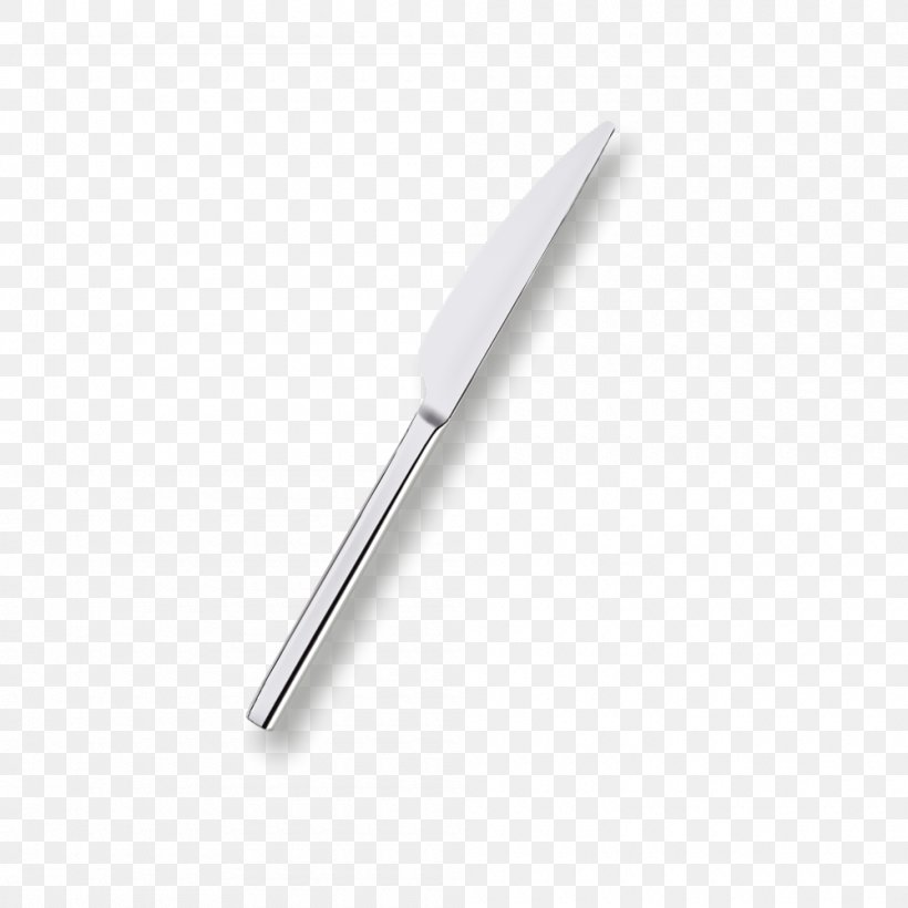 Sewing Needle Pin Icon, PNG, 1000x1000px, Sewing Needle, Embroidery, Material, Pin Download Free
