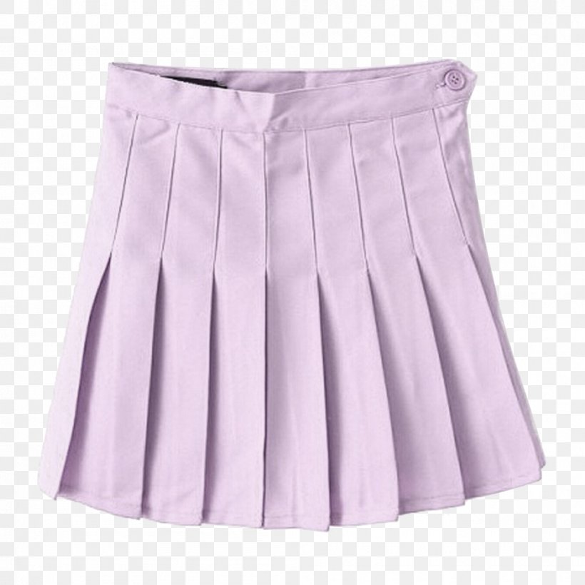 Skirt Pleat Fashion Clothing Dress, PNG, 1001x1001px, Skirt, Chiffon, Clothing, Clothing Sizes, Costume Download Free