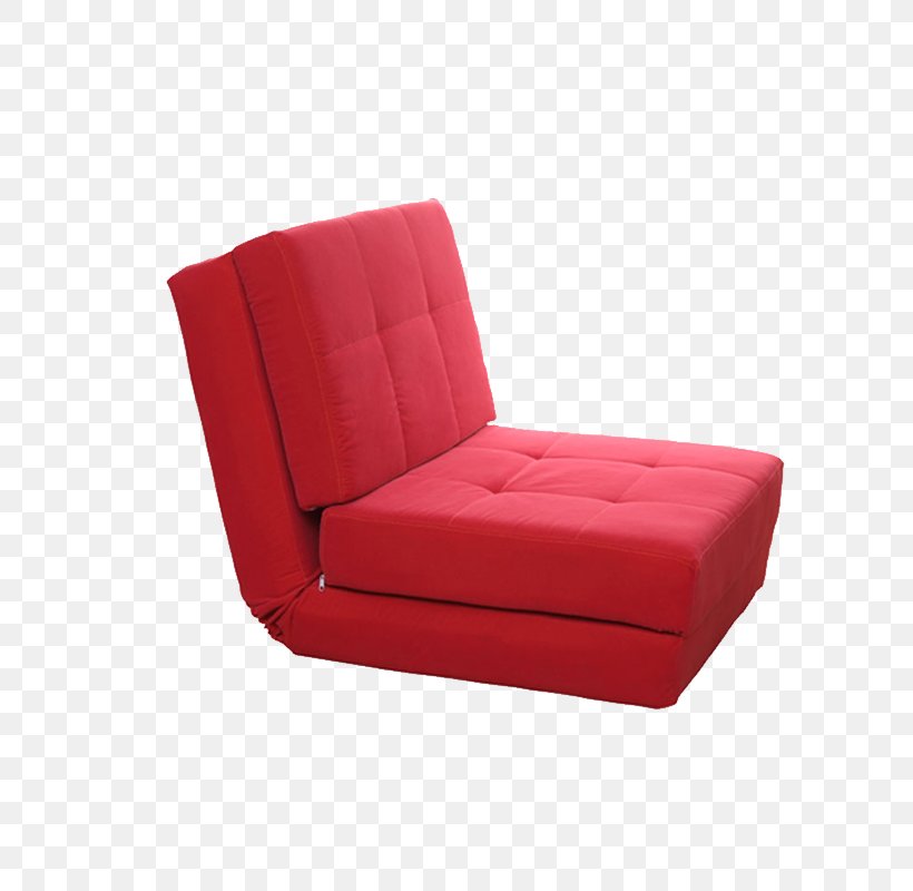 Sofa Bed Car Comfort Chair, PNG, 800x800px, Sofa Bed, Bed, Car, Car Seat, Car Seat Cover Download Free