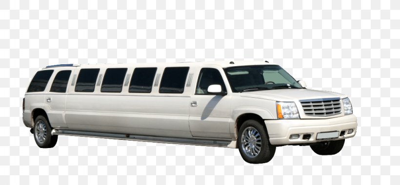 Sport Utility Vehicle Car Best American Limo, Inc. Cadillac Escalade Limousine, PNG, 1024x475px, Sport Utility Vehicle, Automotive Exterior, Automotive Tire, Banco De Imagens, Best American Limo Inc Download Free