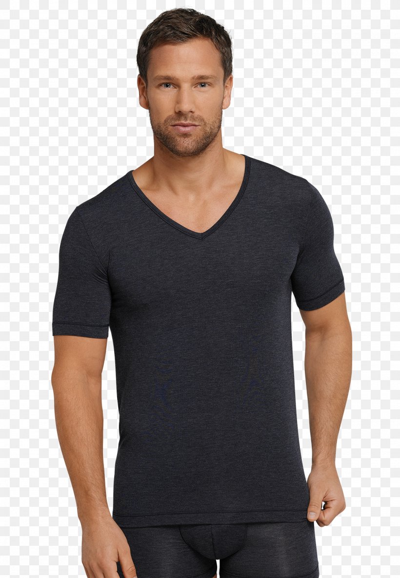 T-shirt Clothing Top Queensboro, PNG, 1500x2170px, Tshirt, Abdomen, Active Undergarment, Black, Blouse Download Free