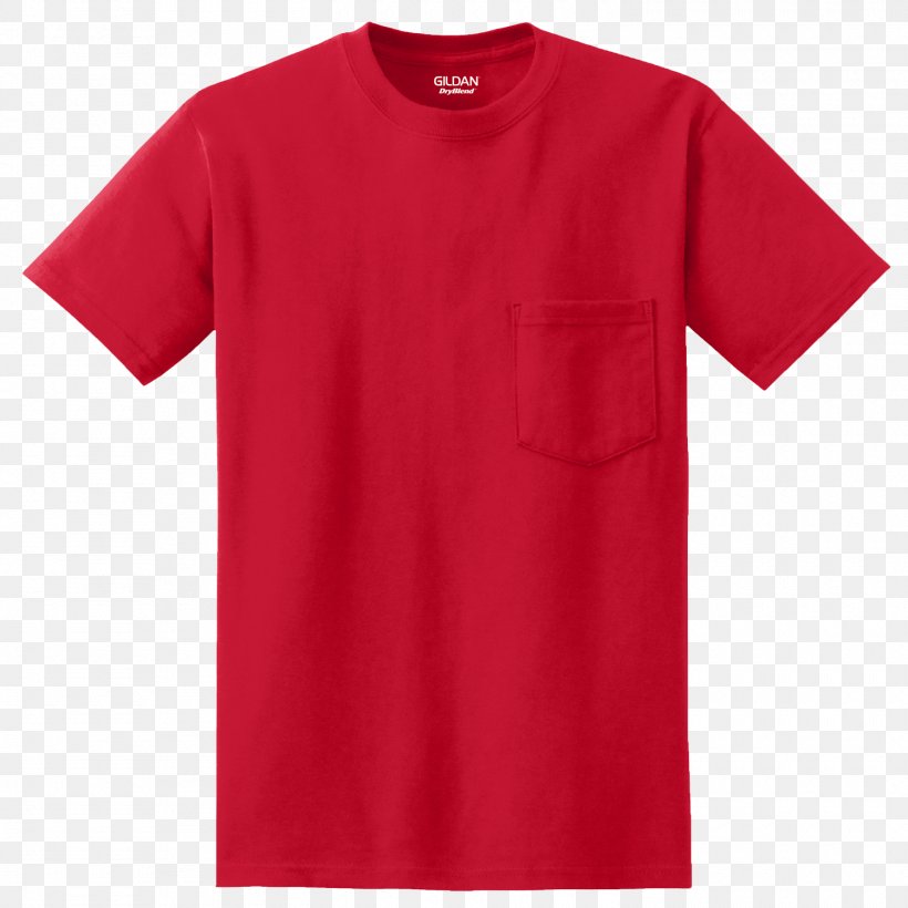 T-shirt Sleeve Clothing Gildan Activewear, PNG, 1500x1500px, Tshirt, Active Shirt, Cap, Clothing, Gildan Activewear Download Free