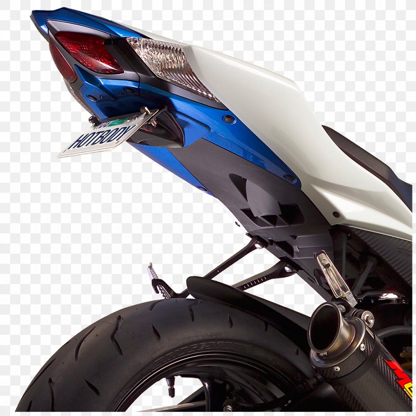 Tire Car Yamaha YZF-R1 Suzuki GSX-R1000 Motorcycle, PNG, 1000x1000px, Tire, Auto Part, Automotive Design, Automotive Exhaust, Automotive Exterior Download Free