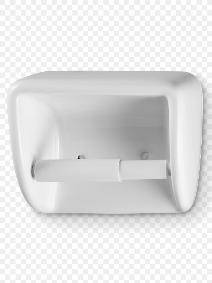 Toilet Paper Holders Sink, PNG, 900x1200px, Paper, Aluminium Foil, Bathroom, Bathroom Accessory, Bathroom Sink Download Free