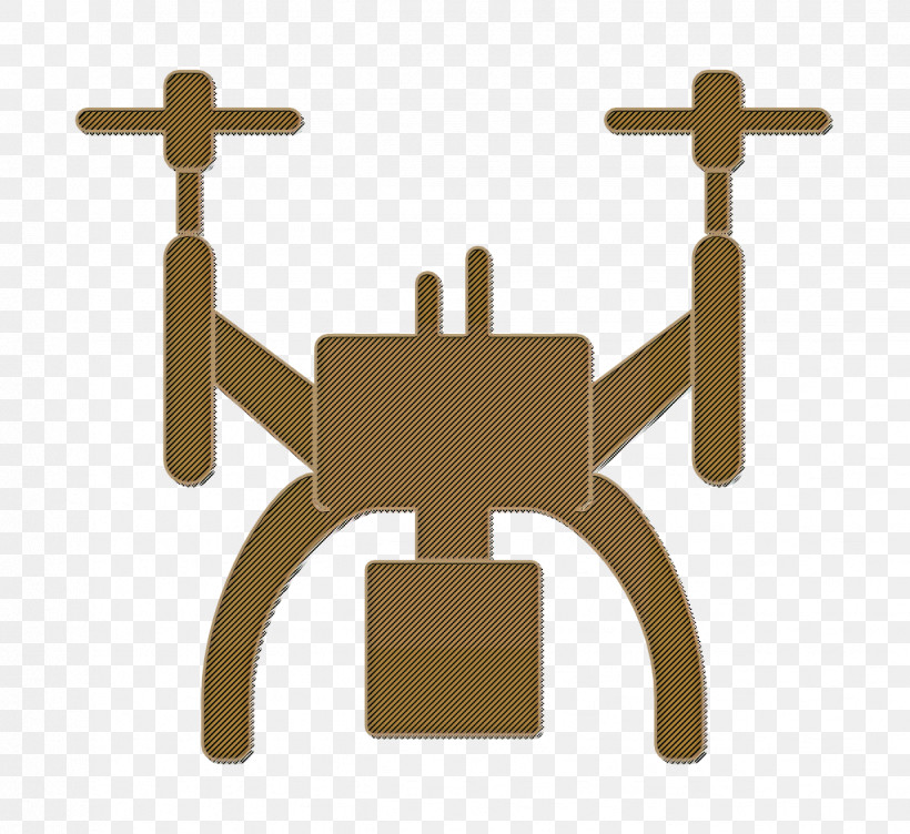 Transport Icon Drone Icon, PNG, 1234x1132px, Transport Icon, Chemical Symbol, Chemistry, Drone Icon, Meter Download Free