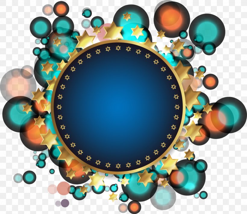 Turquoise Circle Illustration, PNG, 1762x1526px, Turquoise, Fashion Accessory, Jewellery Download Free