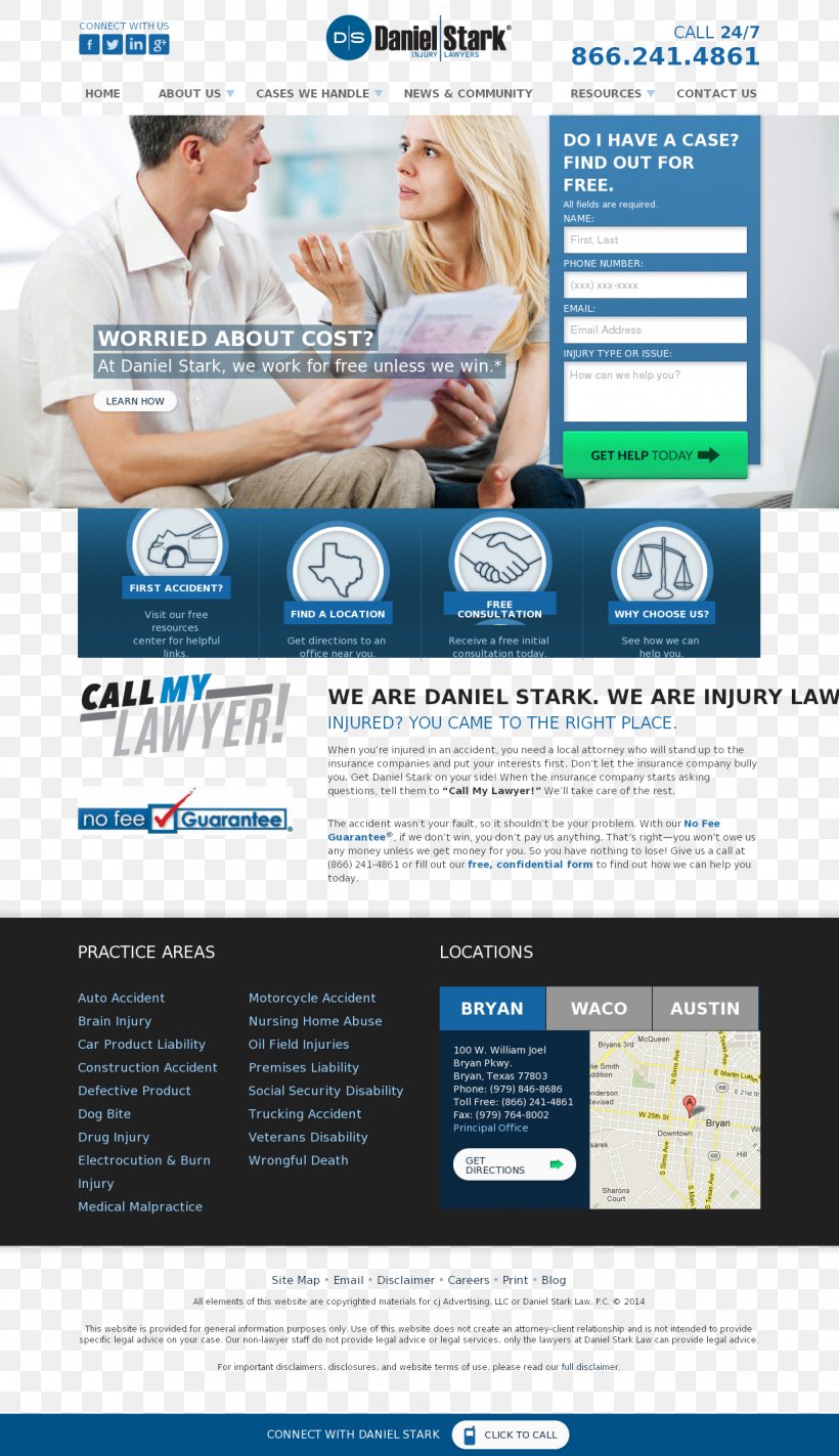 Web Page Display Advertising Public Relations Service, PNG, 1229x2134px, Web Page, Advertising, Business, Business Consultant, Consultant Download Free