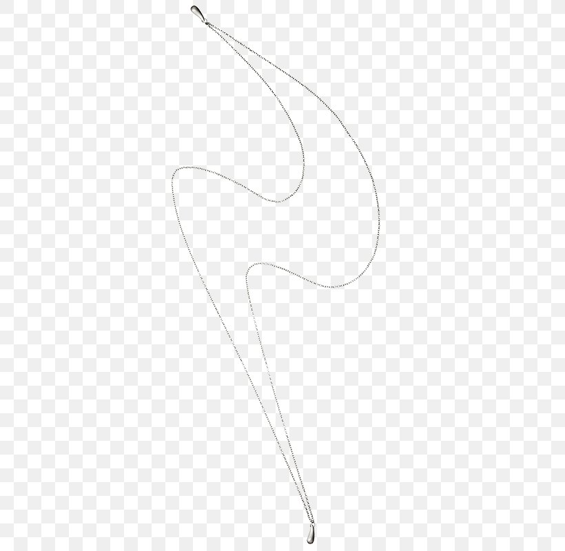 White Line Angle, PNG, 800x800px, White, Black And White Download Free